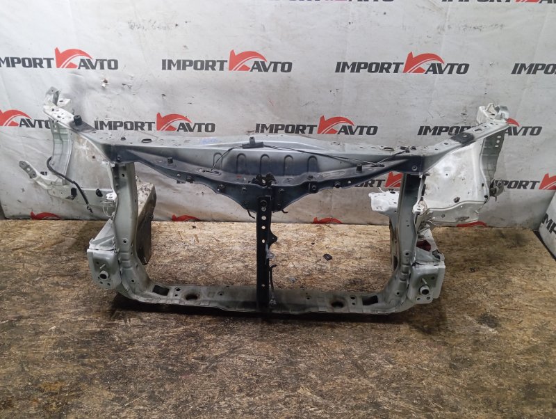 рамка радиатора LEXUS RX270 AGL10W 1AR-FE 2012-2015 447322