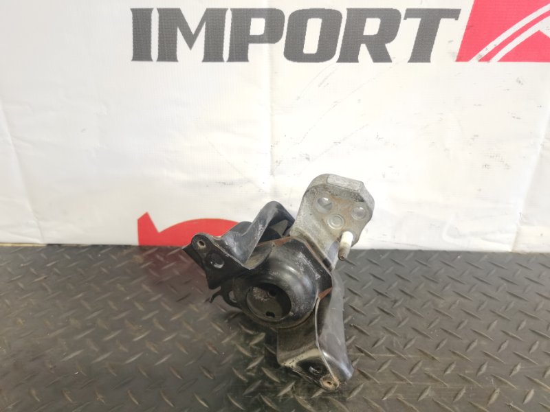 подушка двигателя TOYOTA PORTE NNP10 2NZ-FE 2005-2012 правый 448509