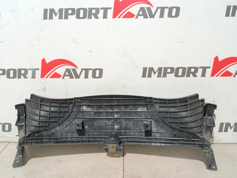 защита радиатора HONDA INSIGHT ZE2 LDA 2009-2011 448905