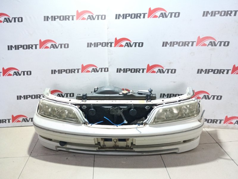 ноускат TOYOTA MARK II JZX100 1JZ-GE 1998-2000 449875