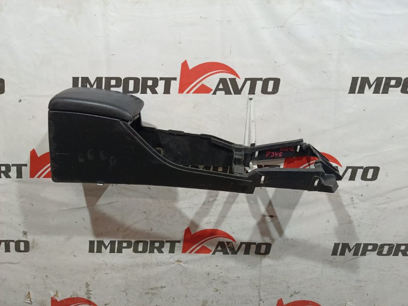 бардачок между сиденьями SUBARU IMPREZA GG3 EJ152 2005-2007 7345