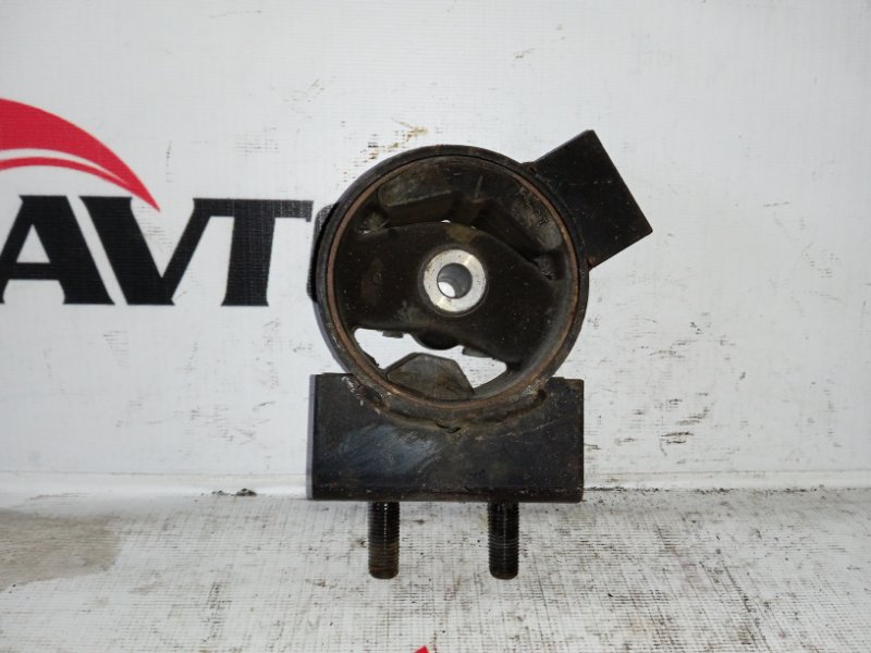 подушка двигателя SUZUKI AERIO RD51S M18A 2003-2006 задний 451063
