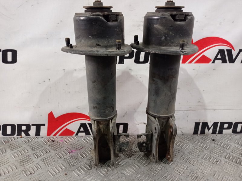 стойка SUZUKI GRAND ESCUDO TX92W H27A 2003-2005 передний 451191