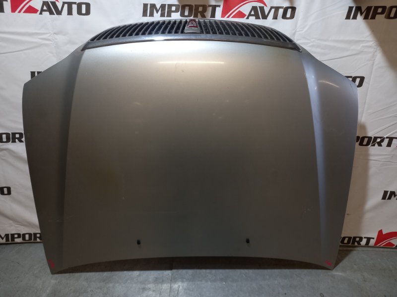 капот TOYOTA VISTA ZZV50 1ZZ-FE 2000-2003 451368