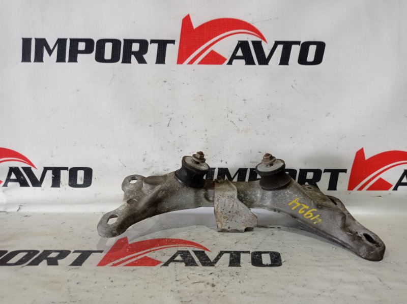 кронштейн КПП BMW 3-SERIES E46 N46B20 2001-2005 451439