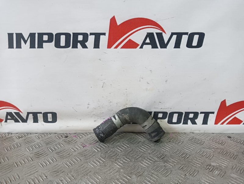 патрубок радиатора SUZUKI GRAND ESCUDO TX92W H27A 2003-2005 452019
