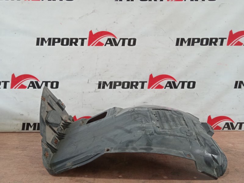 подкрылок BMW 3-SERIES E90 N46B20 2005-2008 передний левый 452227