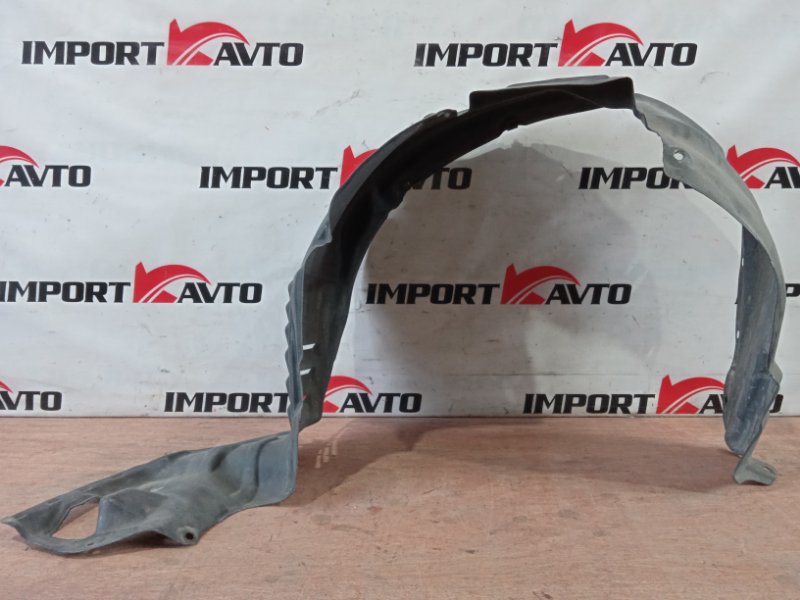 подкрылок TOYOTA HARRIER ACU10W 2AZ-FE 2000-2003 передний правый 452234