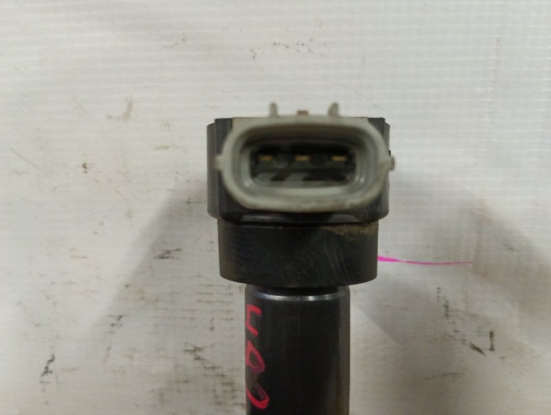 катушка зажигания MITSUBISHI COLT Z21A 4A90 2008-2012 452451