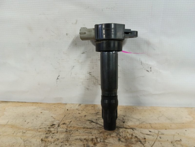 катушка зажигания MITSUBISHI COLT Z21A 4A90 2008-2012 452451