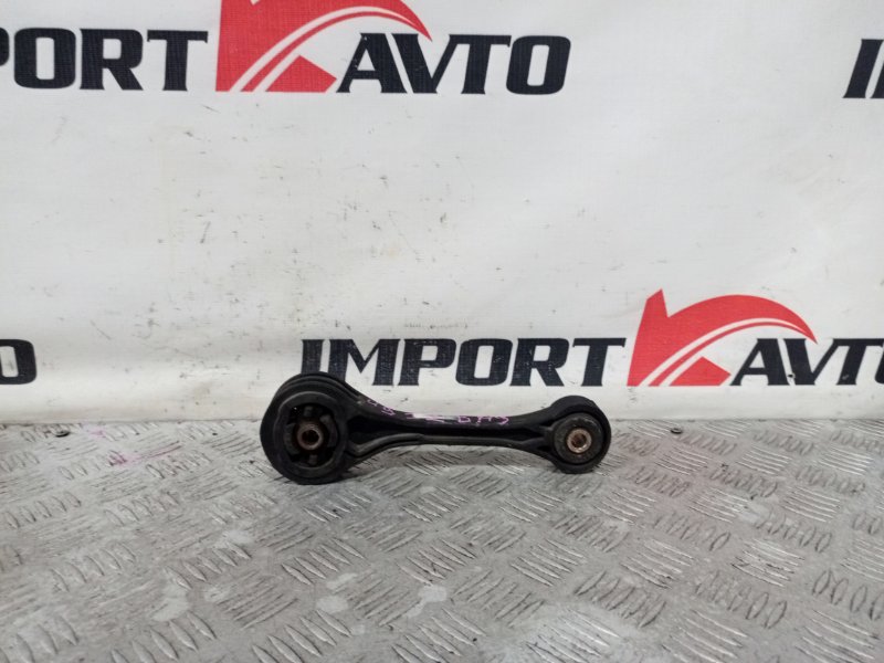 подушка двигателя SUBARU LEGACY LANCASTER BH9 EJ254 2001-2003 задний 452627
