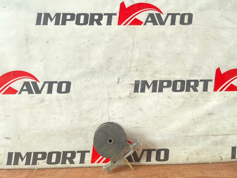 подушка двигателя SUZUKI AERIO RD51S M18A 2003-2006 левый 452712