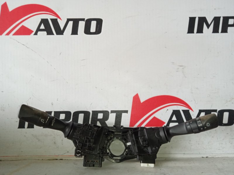 подрулевой переключатель TOYOTA CAMRY AVV50 2AR-FXE 2011-2014 453178