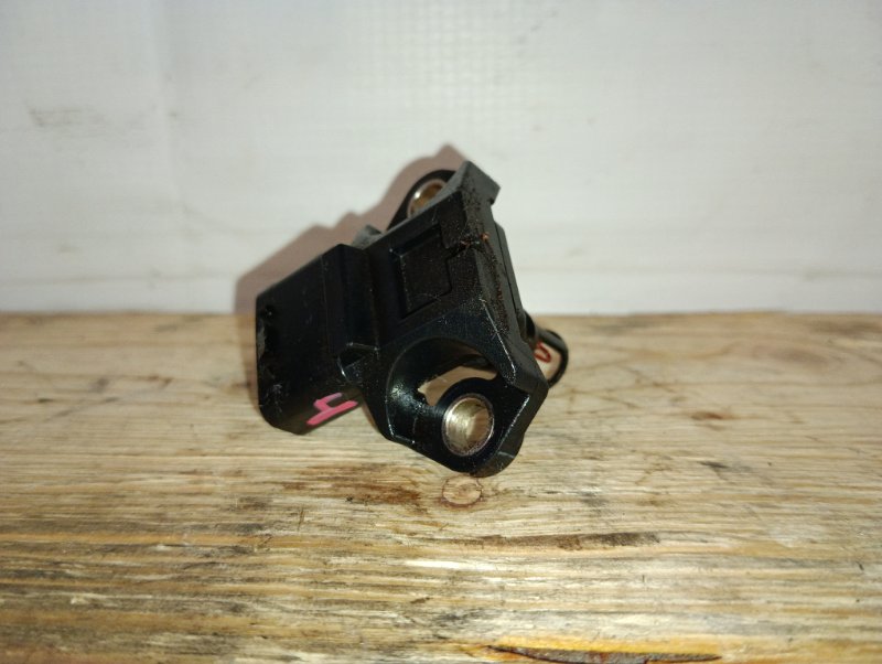 датчик абсолютного давления TOYOTA PASSO KGC10 1KR-FE 2006-2010 453297