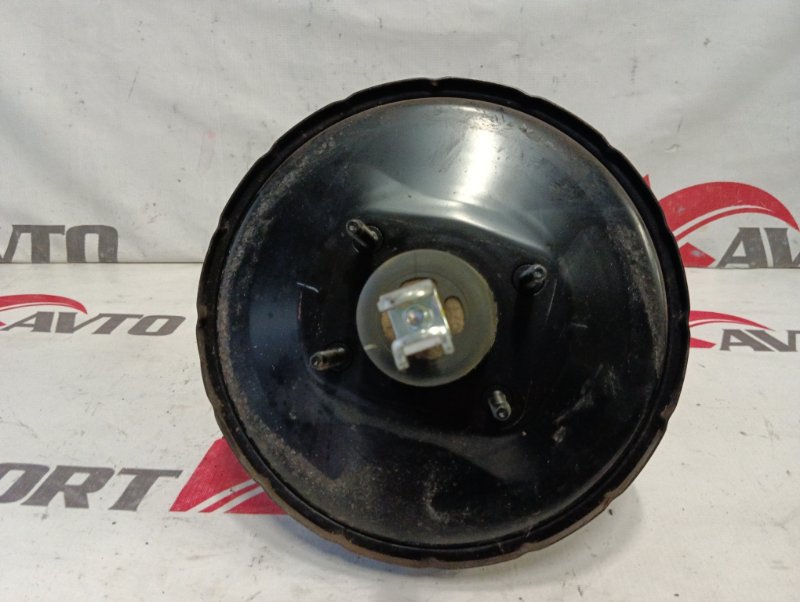 главный тормозной цилиндр HONDA FIT GE8 L15A 2007-2010 453345