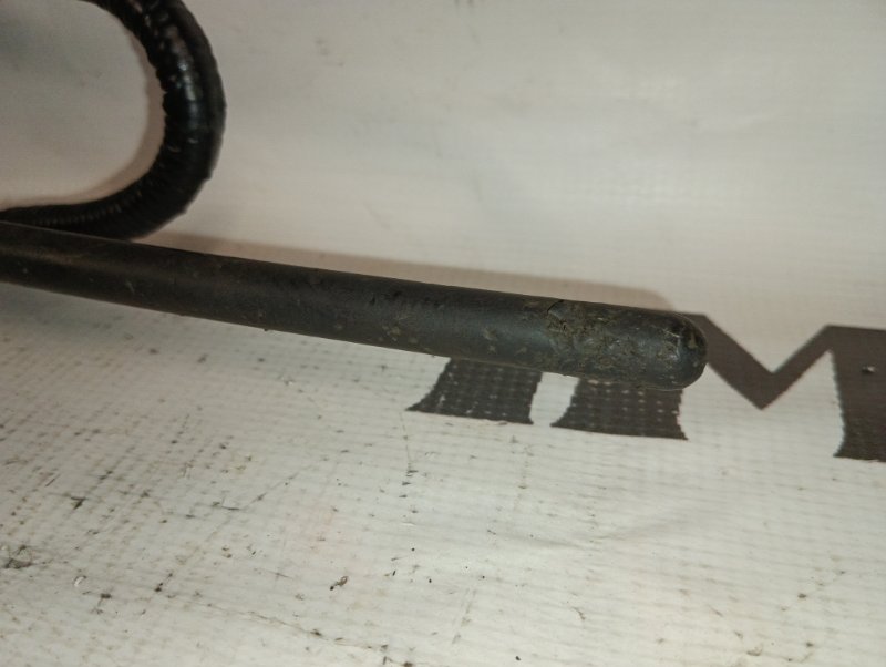антенна HONDA FIT GE8 L15A 2007-2010 454094