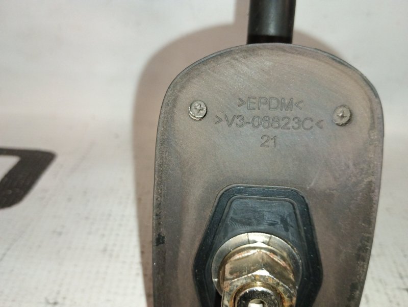 антенна HONDA FIT GE8 L15A 2007-2010 454094