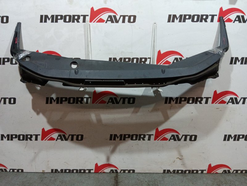 жабо HONDA FIT GE8 L15A 2007-2010 454371