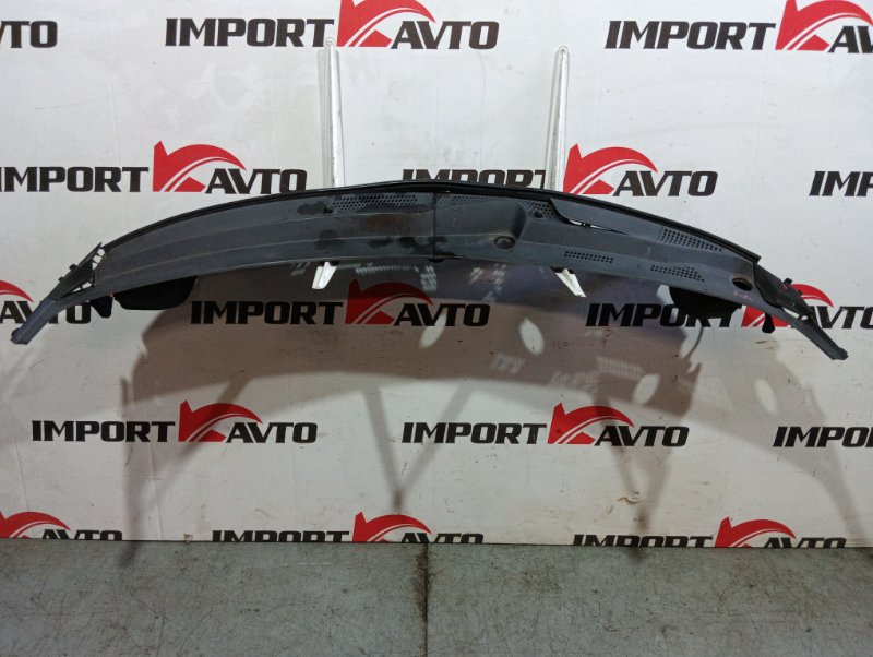 жабо HONDA FIT GD1 L13A 2005-2007 454429