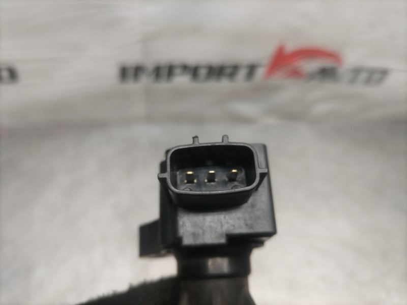 катушка зажигания MAZDA CX-7 ER3P L3-VDT 2006-2009 454683