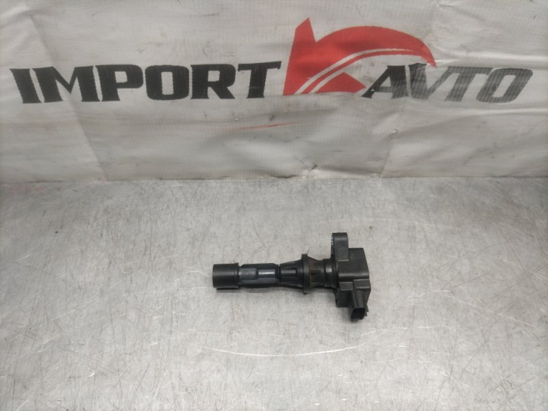 катушка зажигания MAZDA CX-7 ER3P L3-VDT 2006-2009 454687