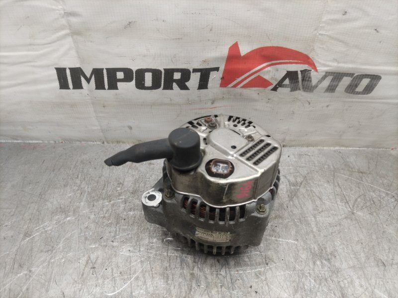 генератор HONDA INSPIRE UA4 J25A 2001-2003 455830