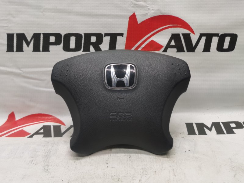 подушка безопасности HONDA CIVIC FERIO ES1 D15B 2000-2003 правый 457358