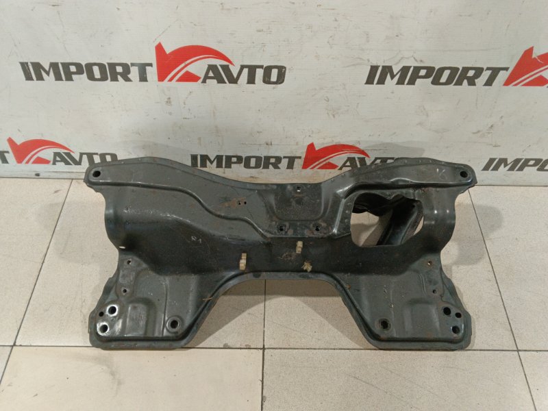 балка HONDA STEPWGN RF2 B20B 1996-1999 передний 457483