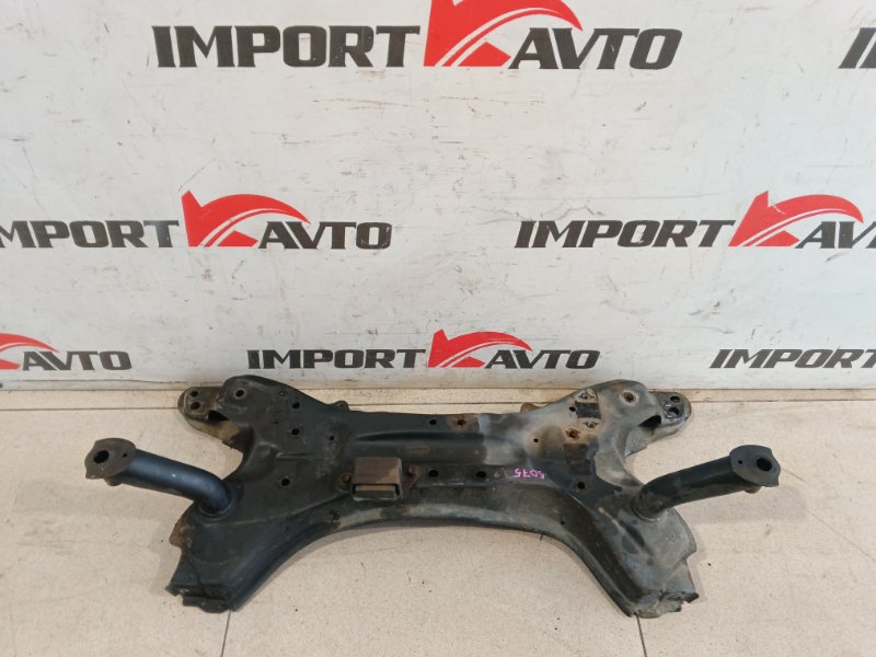 балка TOYOTA FUNCARGO NCP20 2NZ-FE 1999-2002 передний 457669