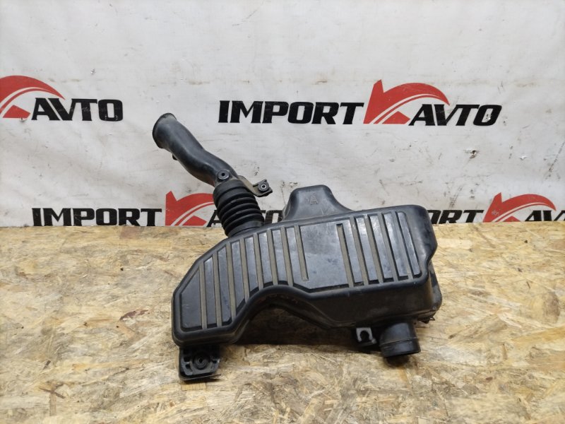 влагоотделитель HONDA CIVIC FERIO ES1 D15B 2000-2003 457807