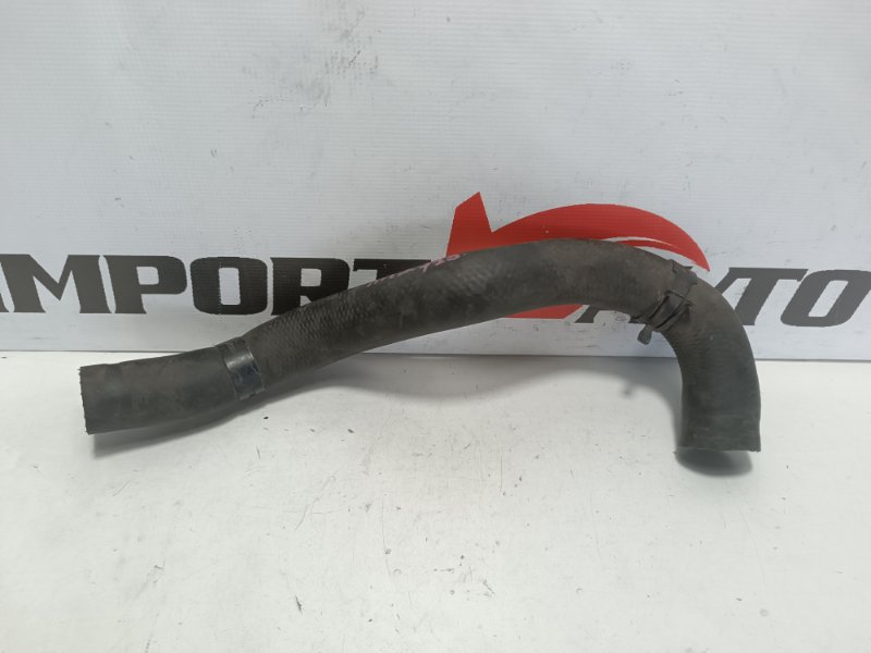 патрубок радиатора TOYOTA CHASER GX100 1G-FE 1998-2001 450303