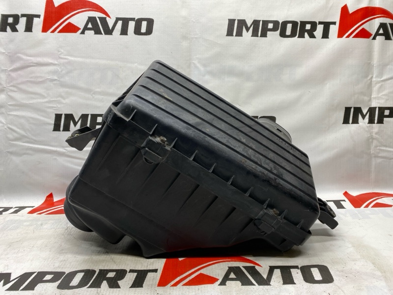 корпус воздушного фильтра HONDA INSPIRE UA4 J25A 2001-2003 458844