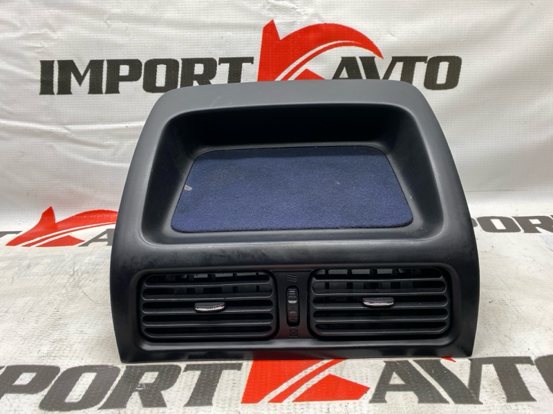 бардачок TOYOTA ALTEZZA GXE10 1G-FE 1998-2001 458860