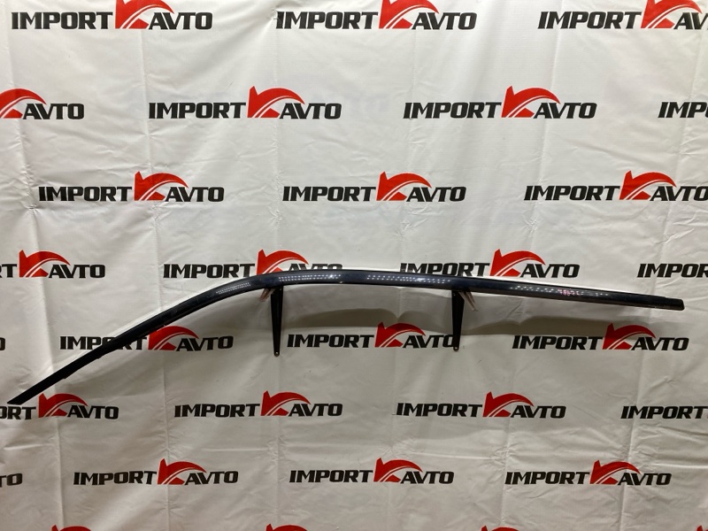 ветровик SUBARU LEGACY BH5 EJ206 2001-2003 левый 459090