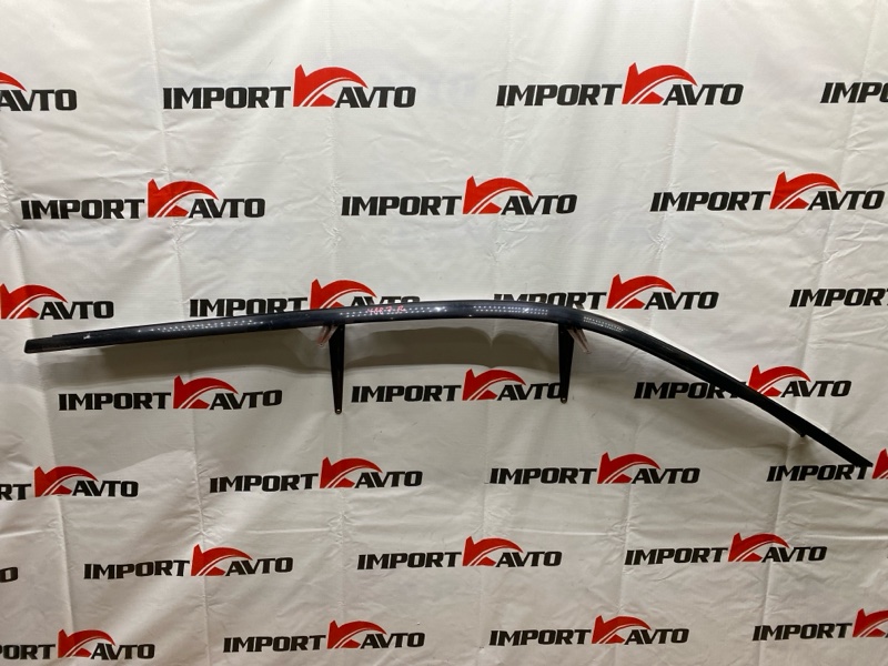 ветровик SUBARU LEGACY BH5 EJ206 2001-2003 правый 459091