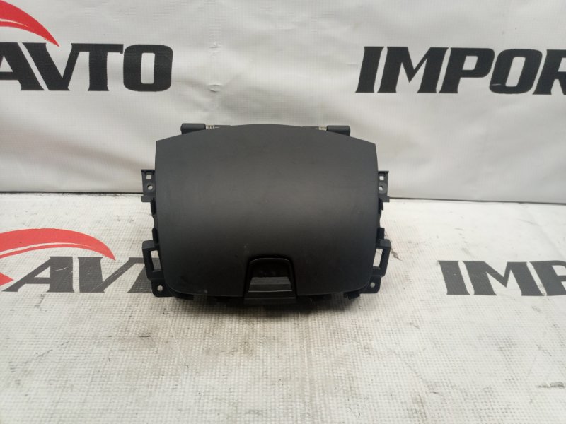 бардачок CHEVROLET CRUZE J300 F18D4, Z18XER 2008-2012 459891