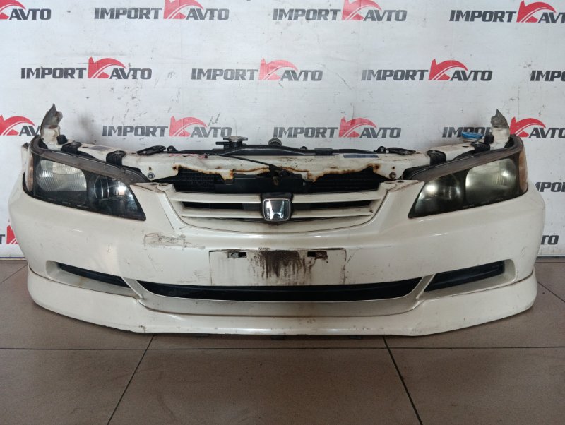 ноускат HONDA ACCORD CF6 F23A 1997-2000 460587