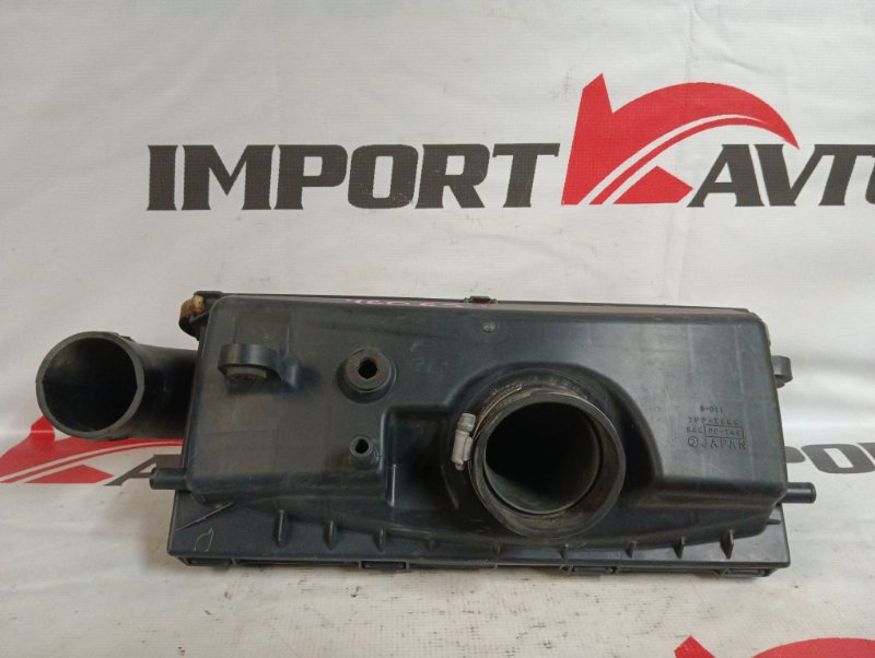 корпус воздушного фильтра SUBARU IMPREZA GG2 EJ152 2005-2007 460651