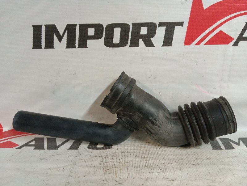 гофра воздушного фильтра SUBARU IMPREZA GG2 EJ152 2005-2007 460652