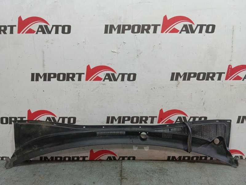 жабо SUBARU IMPREZA GG2 EJ152 2005-2007 460649