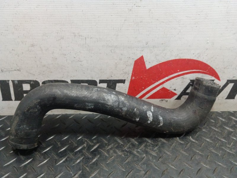 патрубок радиатора SUBARU IMPREZA GH2 EL154 2007-2011 461168