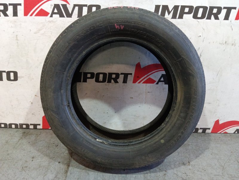 шина R15 / 175 / 65 Japan Bridgestone Ecopia EX20C К5087