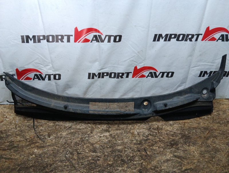 жабо HYUNDAI TUCSON LM D4HA 2009-2013 461816