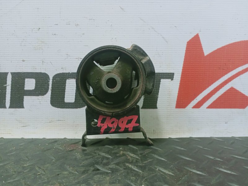 подушка двигателя TOYOTA PORTE NNP10 2NZ-FE 2005-2012 левый 461834