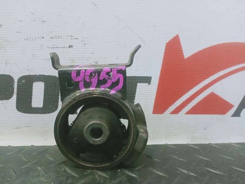 подушка двигателя TOYOTA PORTE NNP10 2NZ-FE 2005-2012 левый 461843