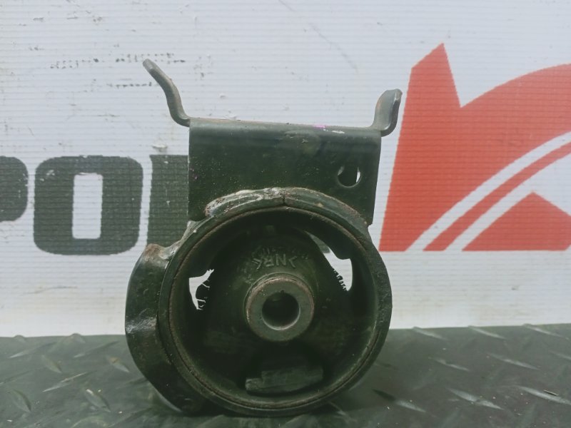 подушка двигателя TOYOTA PORTE NNP10 2NZ-FE 2005-2012 левый 461843