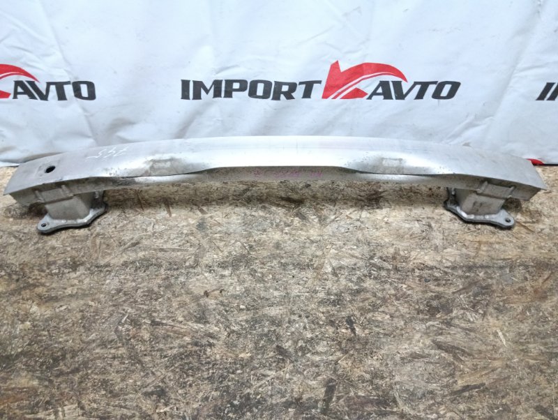 Усилитель бампера AUDI A7 4GA, 4GF, 4MB CGWD, CGXB, CTTA, CTUA 2010-2014 задний 461858