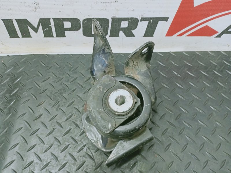 подушка двигателя MAZDA CX-7 ER3P L3-VDT 2006-2009 левый 461870