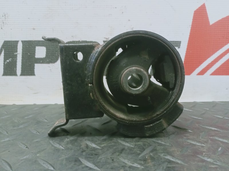 подушка двигателя TOYOTA PORTE NNP10 2NZ-FE 2005-2012 левый 461902