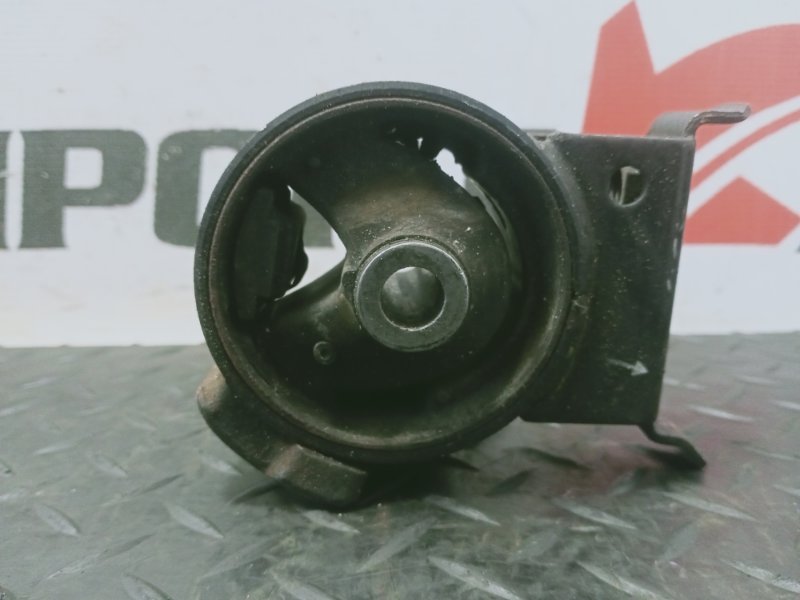 подушка двигателя TOYOTA PORTE NNP10 2NZ-FE 2005-2012 левый 461902